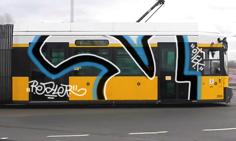 Bombing 1416998670198