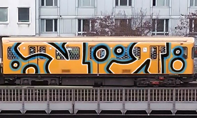 Bombing 1417000472128