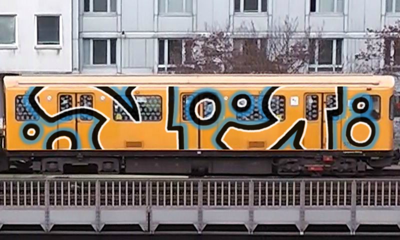 Bombing 1417000472128