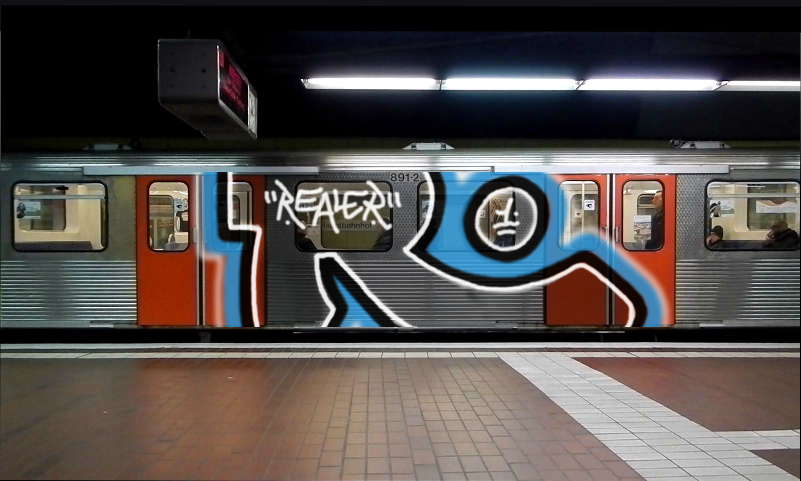 Bombing 1417001331323