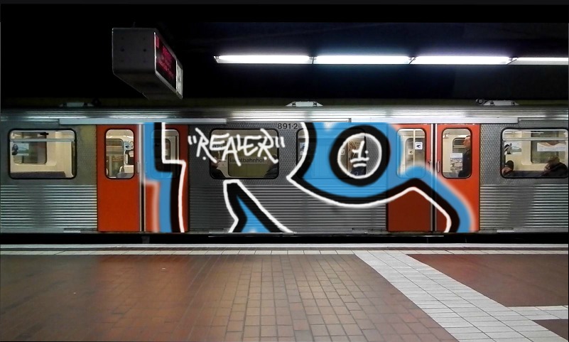 Bombing 1417001331323