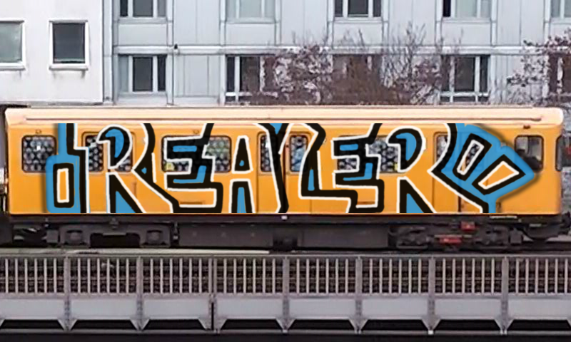 Bombing 1417002317692