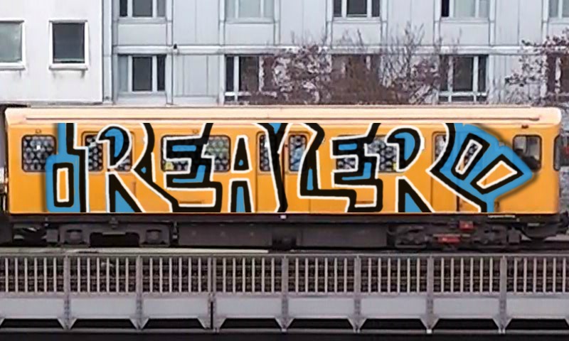 Bombing 1417002317692