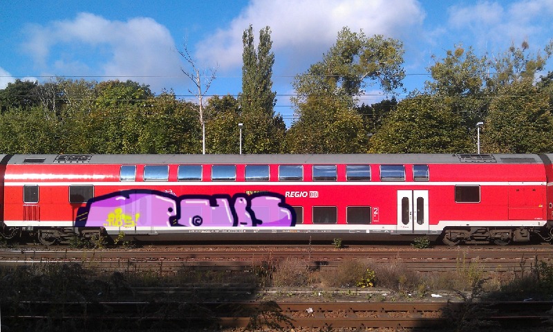 Bombing 1417002311287