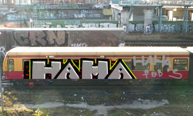 Bombing 1417004221849