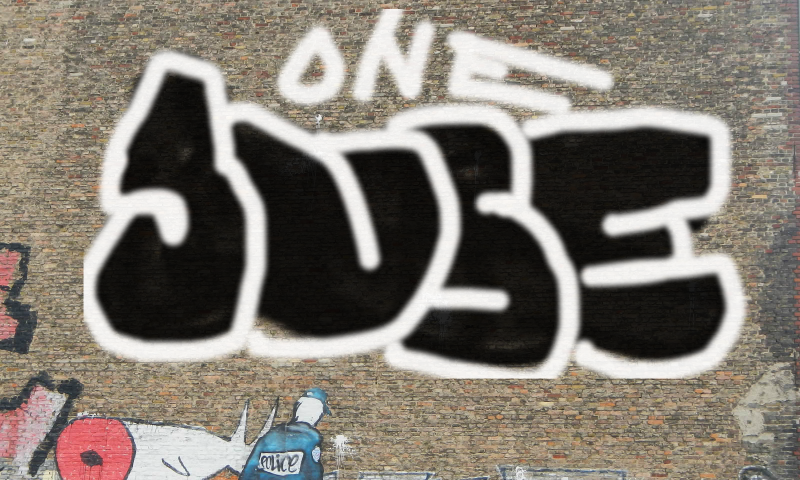 Bombing 1417005698271