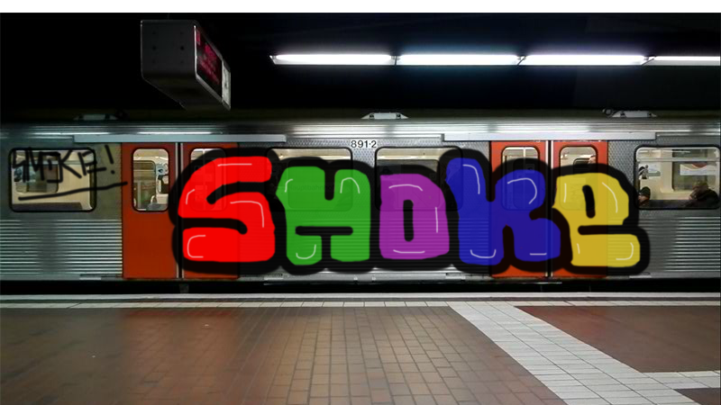 Bombing 1367159411943