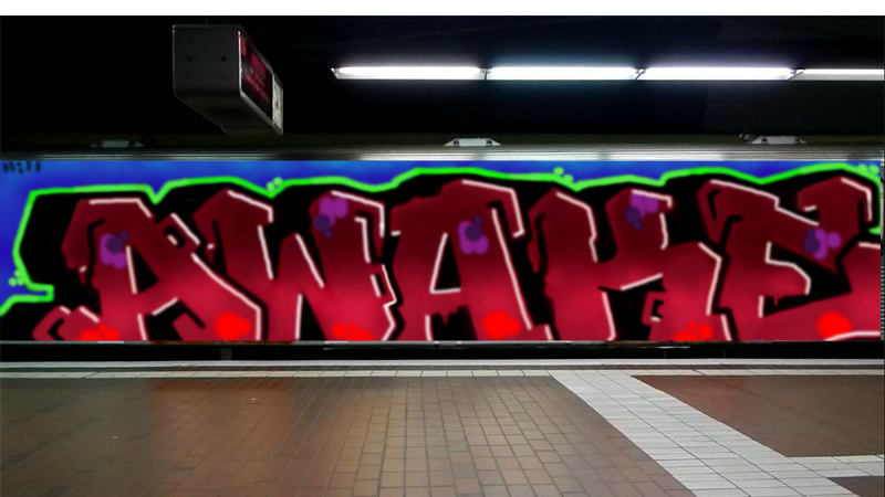 Bombing 1417077826223