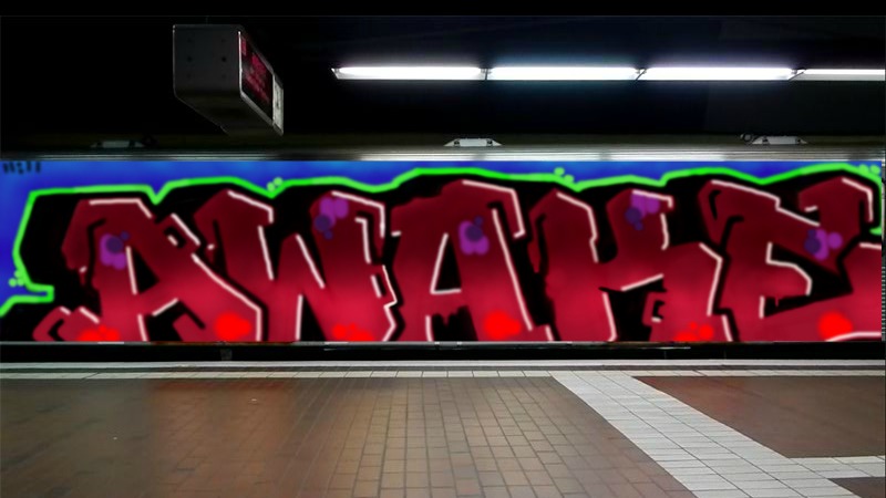 Bombing 1417077826223