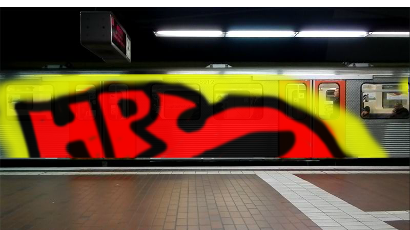 Bombing 1417016979047