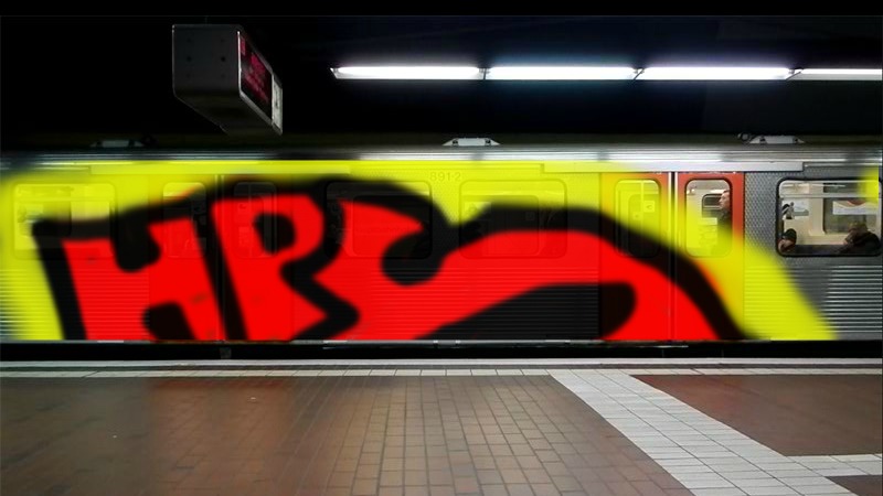 Bombing 1417016979047