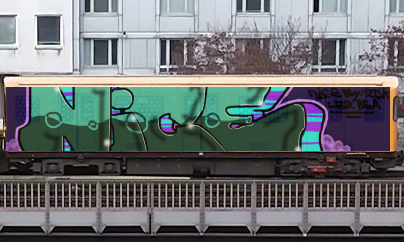 Bombing 1417023659127