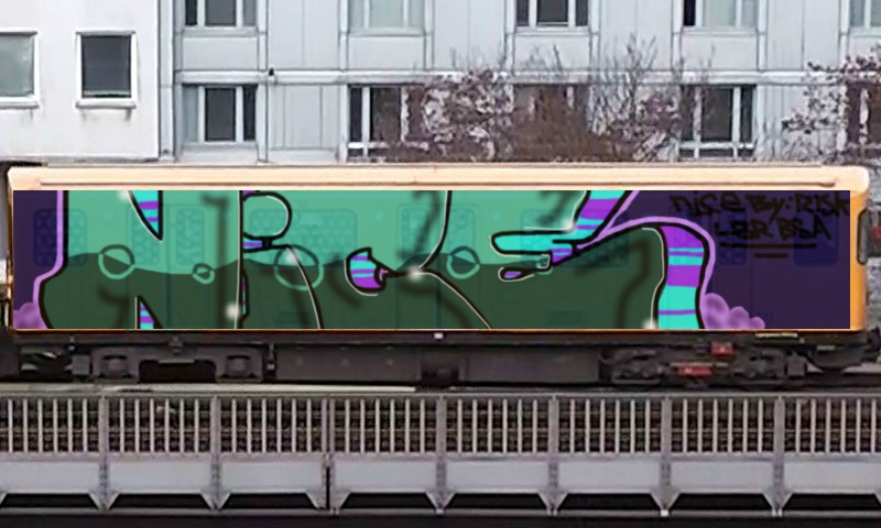 Bombing 1417023659127