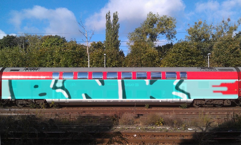 Bombing 1417023869869