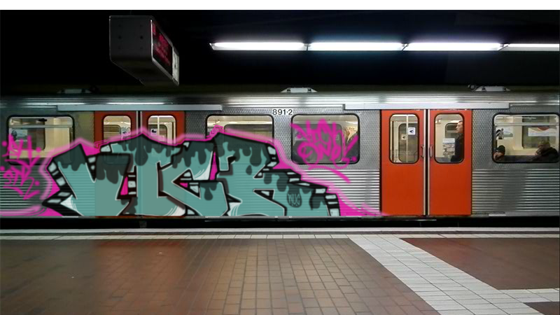 Bombing 1417024007368