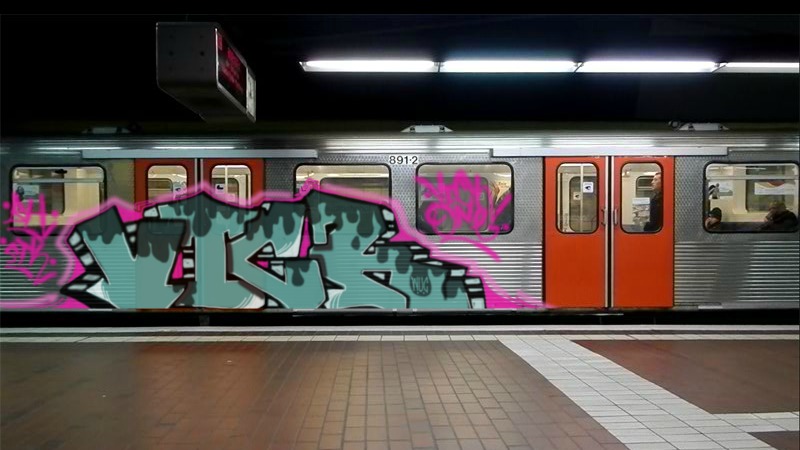 Bombing 1417024007368