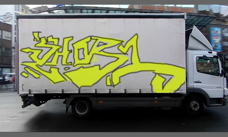 Bombing 1417024459015