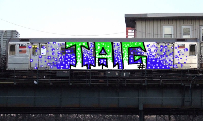 Bombing 1417025552530