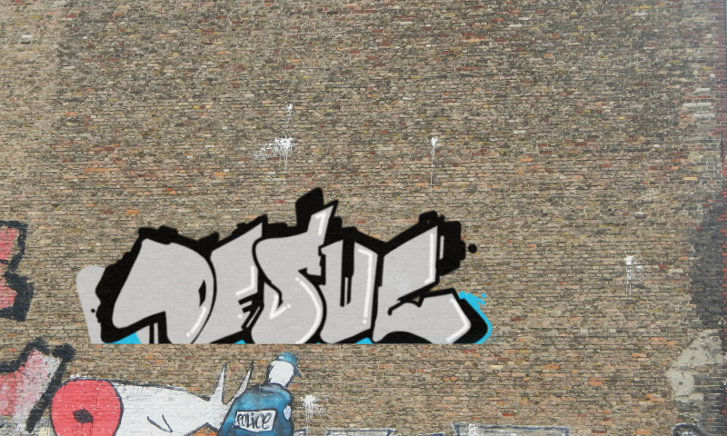 Bombing 1417026144591