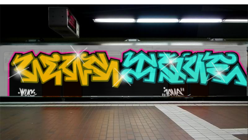 Bombing 1417027025534