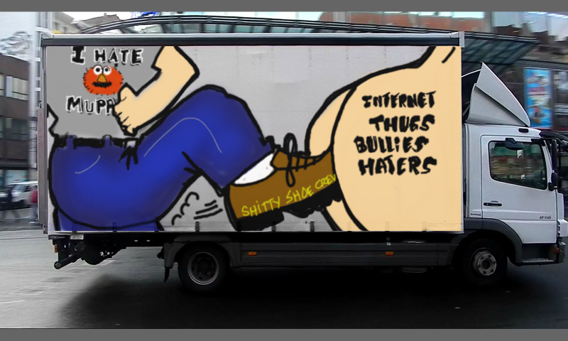 Bombing 1417027844325