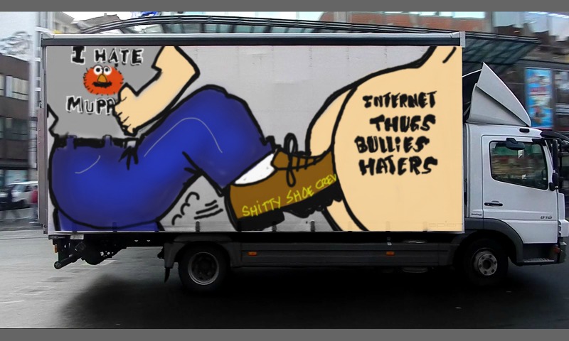 Bombing 1417027844325