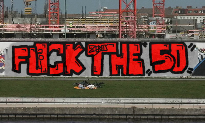 Bombing 1417035950290