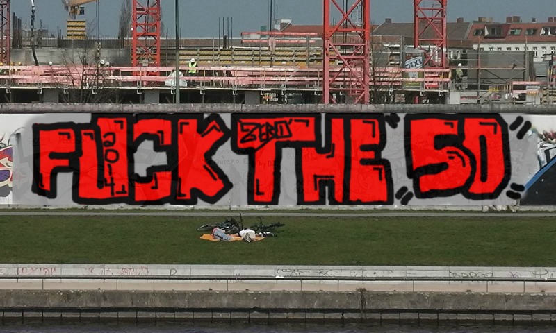 Bombing 1417035950290