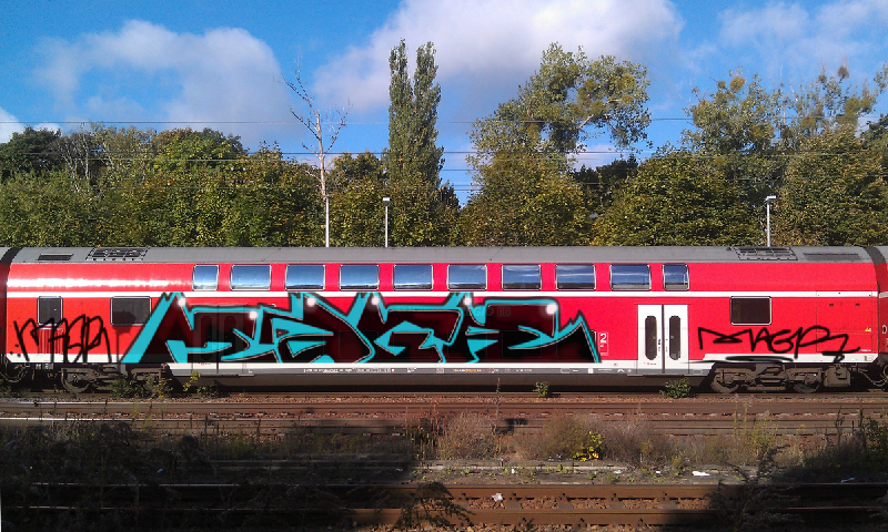 Bombing 1417029949611