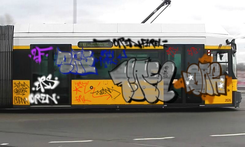 Bombing 1417030408329