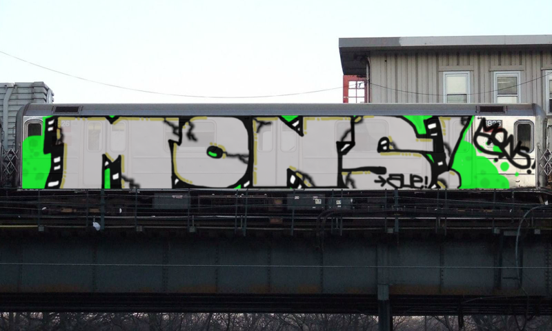 Bombing 1417031217966