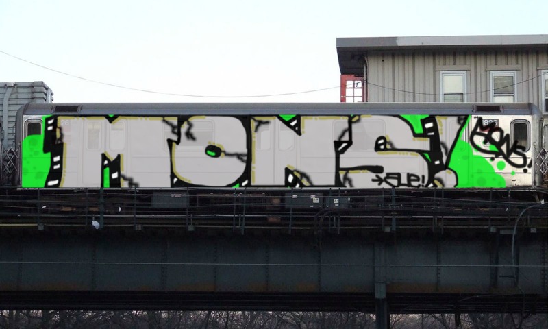 Bombing 1417031217966