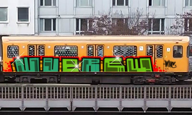 Bombing 1417031938540