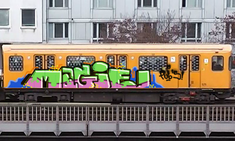 Bombing 1417032957029