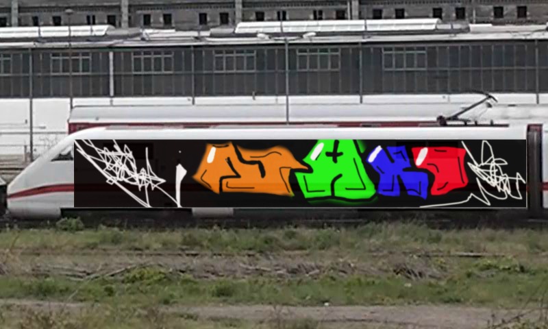 Bombing 1417035140966