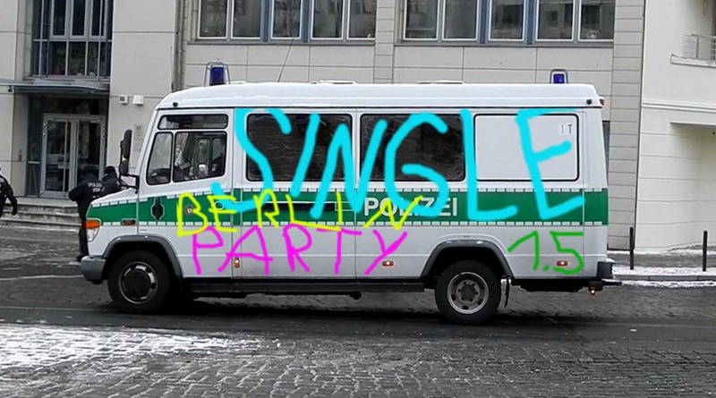 Bombing 1417035802101