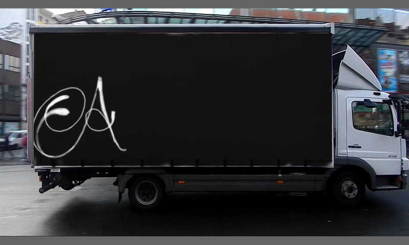 Bombing 1417035982837