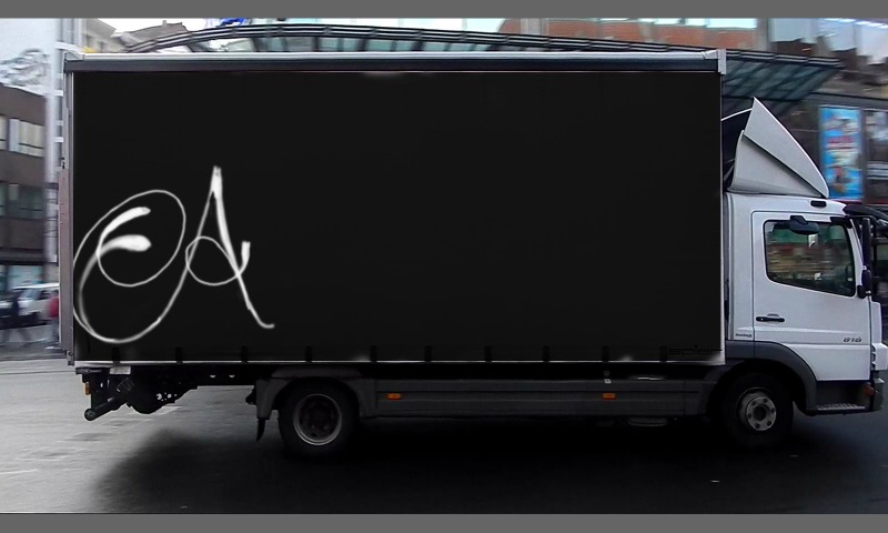 Bombing 1417035982837