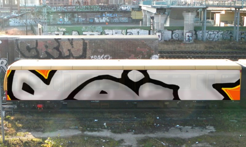 Bombing 1417036333968