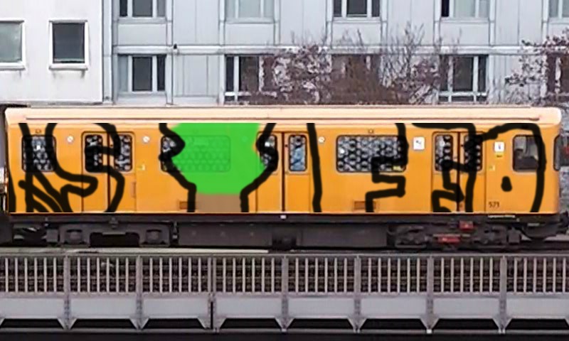 Bombing 1417038280638