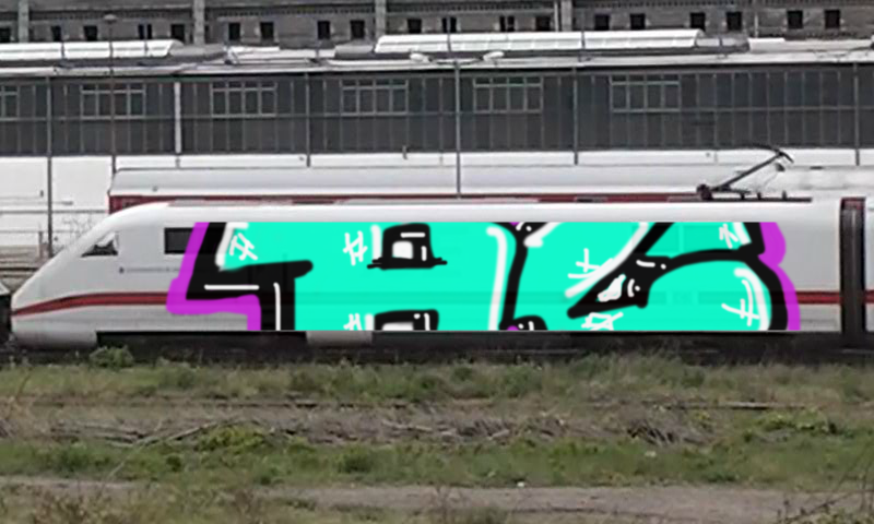 Bombing 1417038427680