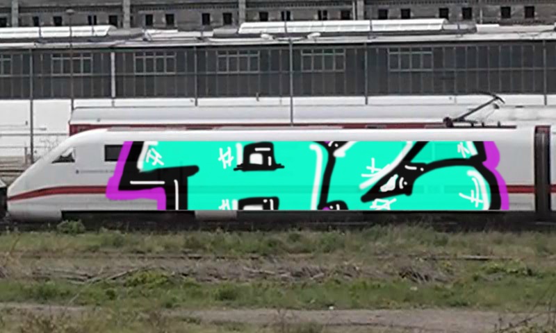 Bombing 1417038427680