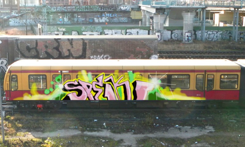 Bombing 1417042946356