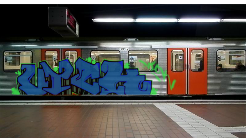 Bombing 1417044318223