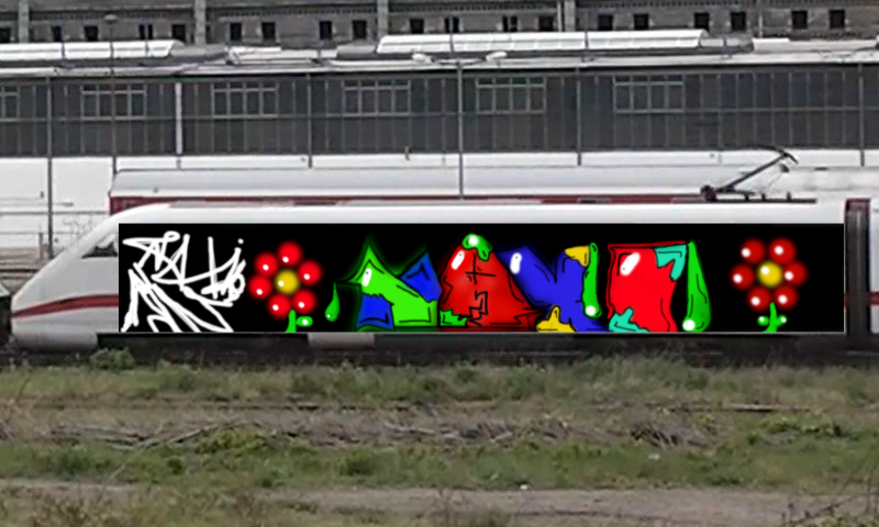 Bombing 1417045866097