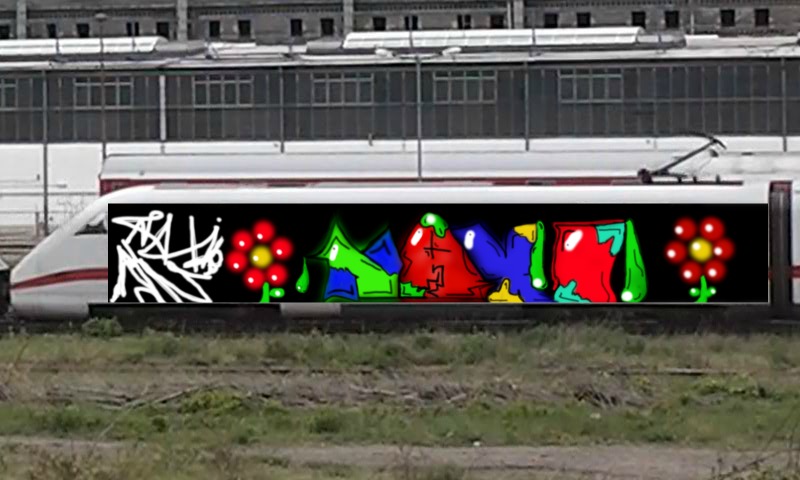 Bombing 1417045866097