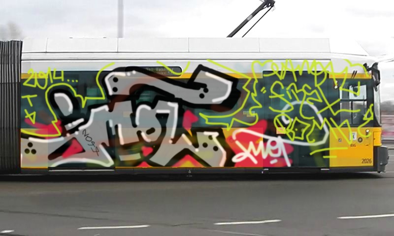 Bombing 1417046556407