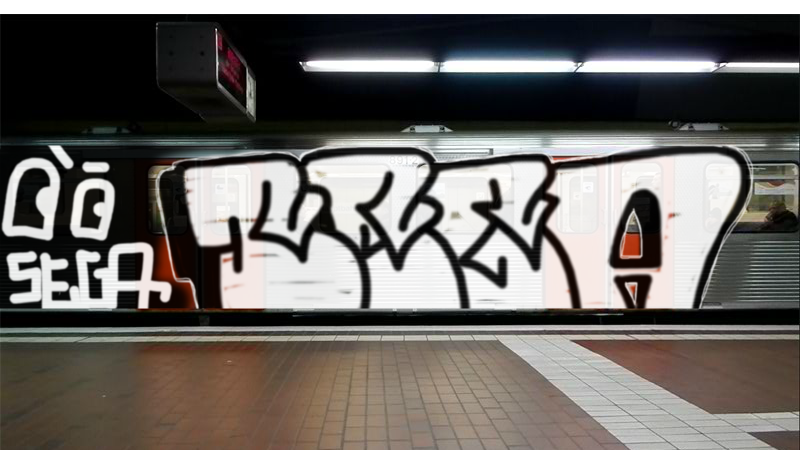 Bombing 1417048588083