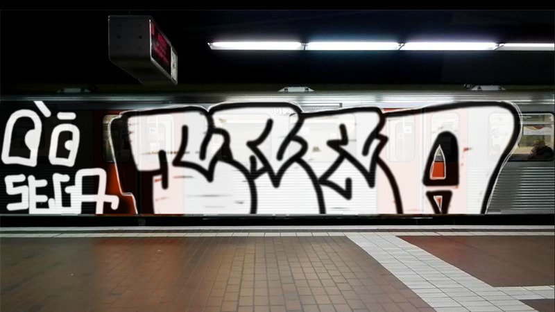 Bombing 1417048588083