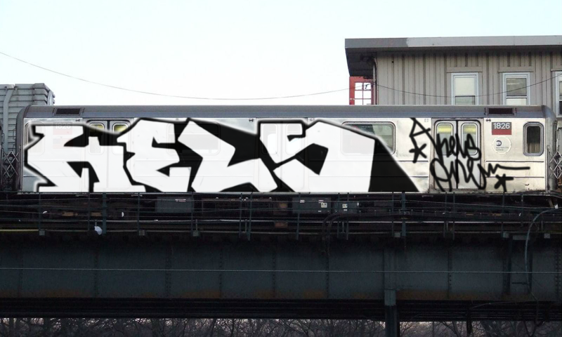 Bombing 1417049163526